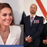 kate-middleton-ve-day-concert-fi
