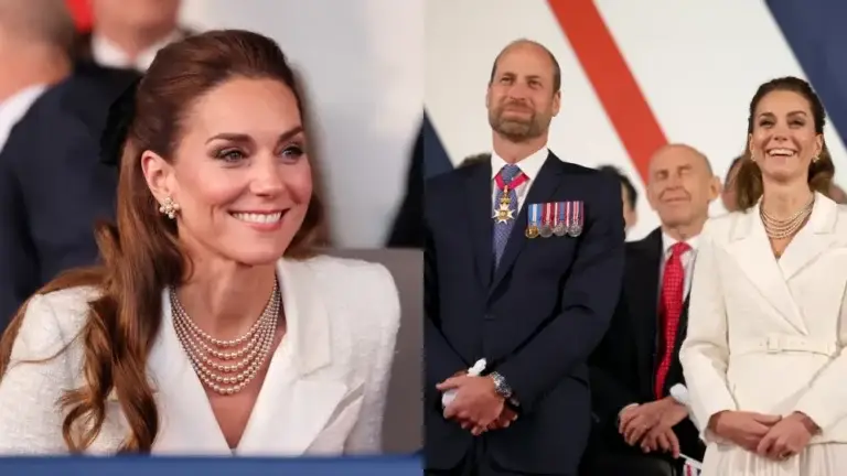 kate-middleton-ve-day-concert-fi
